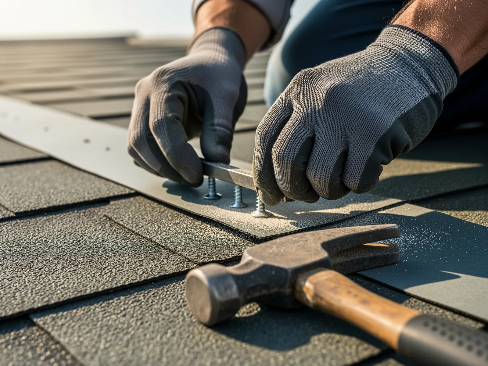 Why choose Fascia Repair in Inlet, NY
